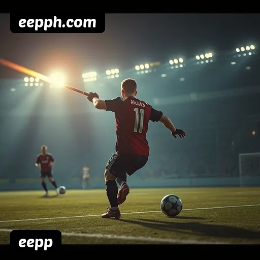 Vantagens exclusivas eepp para jogadores brasileiros - São Paulo, Rio, BH