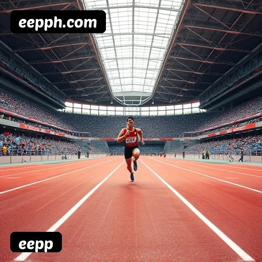 Requisitos do APK da eepp para Android