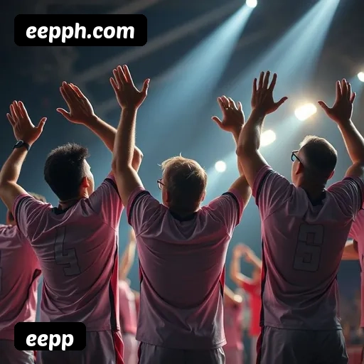 Comparação APP mobile vs versão web da eepp