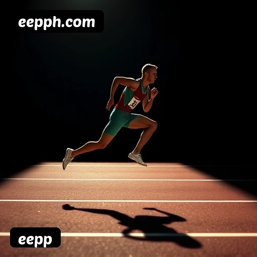 Estatísticas de bônus da eepp em São Paulo, Rio de Janeiro e Brasília