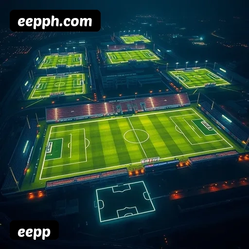 eepp bônus R$5.000 + 500 giros - Rollover 35x, prazo 30 dias, 38% taxa conversão