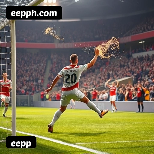 Tabela RTP dos jogos de cassino da eepp