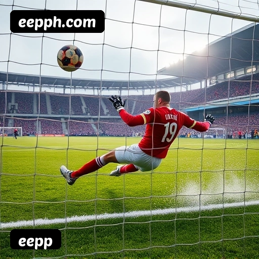 FAQ eepp Brasil - Perguntas frequentes sobre bônus, PIX, RTP, APP mobile e VIP