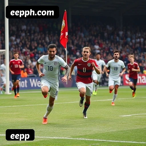 Catálogo eepp 3.100+ jogos - Pragmatic Play, Evolution, NetEnt