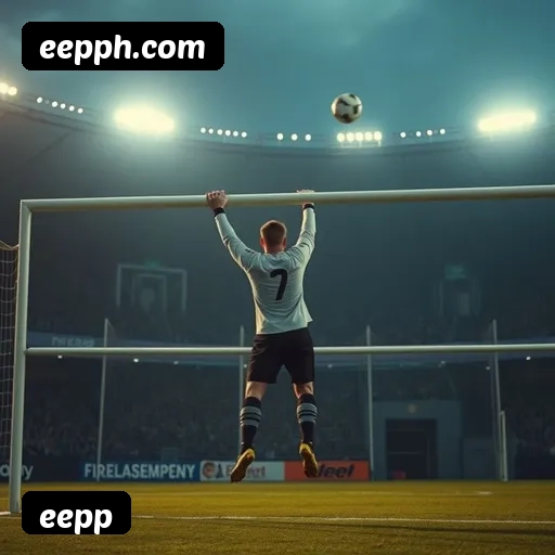 eepp APP mobile iOS Android - 187 mil downloads São Paulo Rio BH