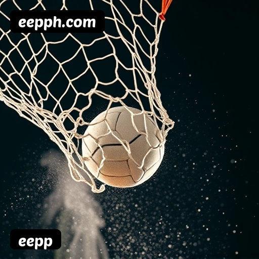 eepp PIX instantâneo Brasil - Depósito e saque em minutos 24/7