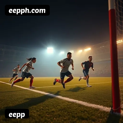 Jogo responsável eepp - Ferramentas de controle, limites, auto-exclusão, suporte CVV 188