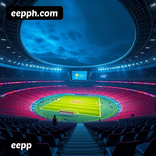 Tabela RTP verificado dos top 15 jogos mais populares eepp - Gates of Olympus, Fortune Tiger, Aviator