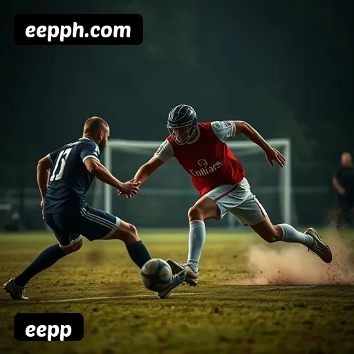 eepp segurança SSL 256-bit - Licença Curaçao, eCOGRA, GLI certificado