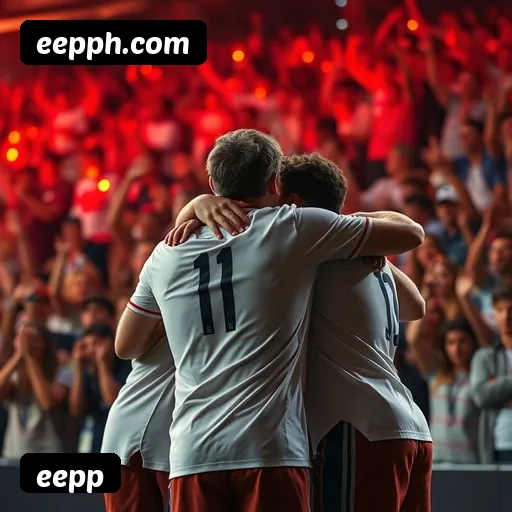 Principais provedores de slots da eepp - NetEnt, Pragmatic Play, Play'n GO