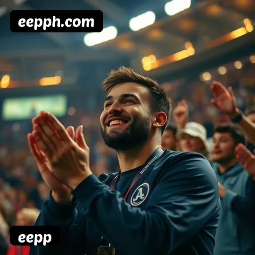 6 vantagens exclusivas do programa VIP da eepp