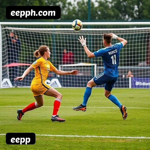 Níveis do programa VIP da eepp